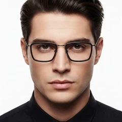 bs1913-0513_black_rectangular_titanium_glasses_model