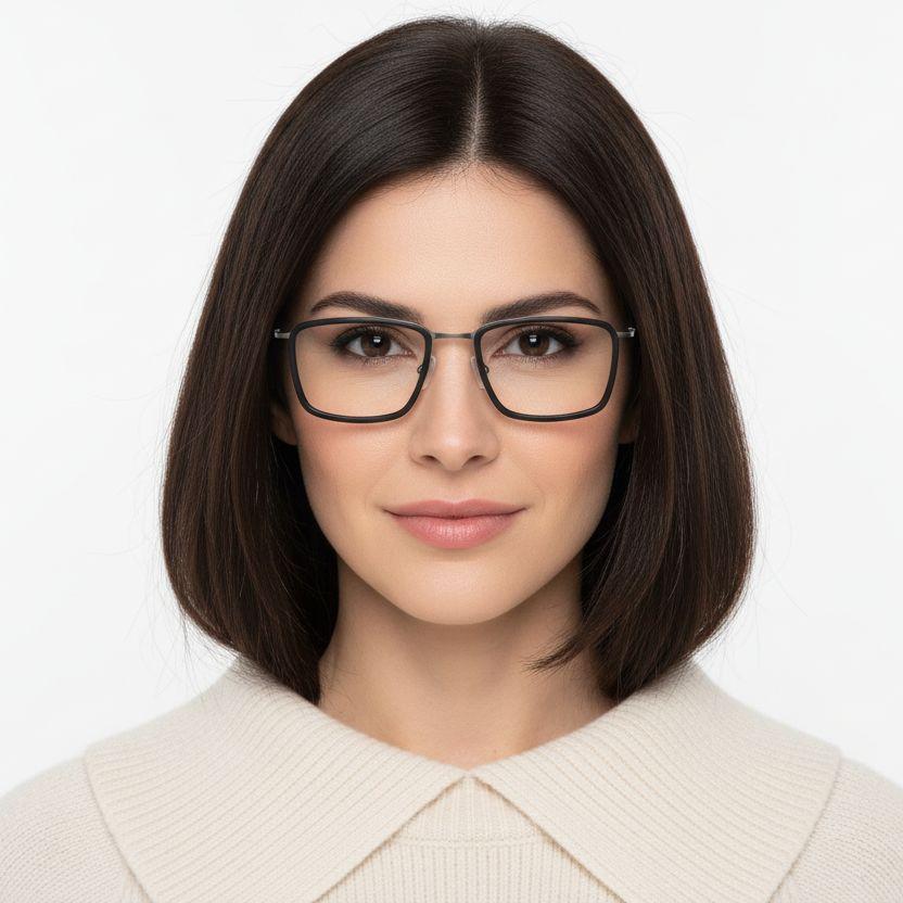 bs1913-0513_black_rectangular_titanium_glasses_model