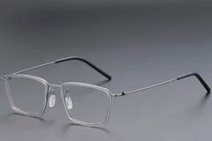 BS1913-0516_Grey_Rectangular_Titanium_Glasses_corner