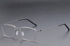 BS1913-0516_Grey_Rectangular_Titanium_Glasses_corner