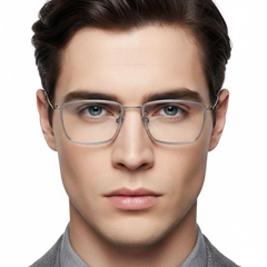 bs1913-0516_grey_rectangular_titanium_glasses_model