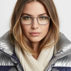bs1913-0516_grey_rectangular_titanium_glasses_model