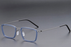 BS1913-0517_Blue_Rectangular_Titanium_Glasses_corner