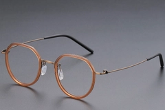 BS1913-0518_Brown_Geometric_Titanium_Glasses_corner