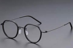 BS1913-0519_Black_Geometric_Titanium_Glasses_corner