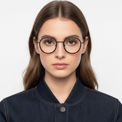 bs1913-0519_black_geometric_titanium_glasses_model