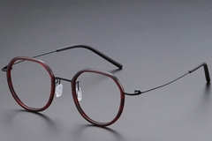 BS1913-0521_Red_Geometric_Titanium_Glasses_corner