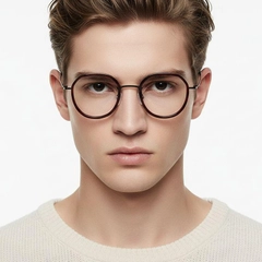 bs1913-0521_red_geometric_titanium_glasses_model