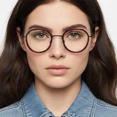 bs1913-0521_red_geometric_titanium_glasses_model