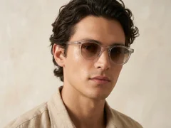 BS1913-0523_Brown_Oval_Acetate_Sunglasses-tryon_male