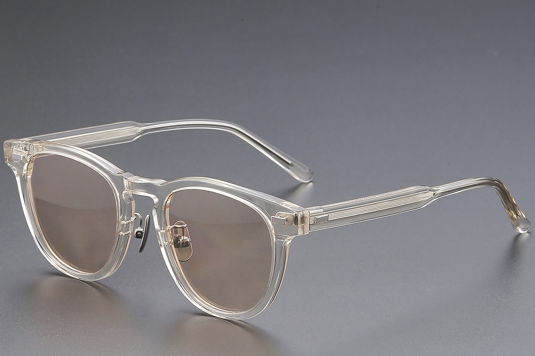 BS1913-0523_Brown_Oval_Acetate_Sunglasses_corner