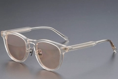 BS1913-0523_Brown_Oval_Acetate_Sunglasses_corner