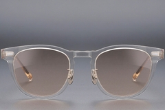 BS1913-0523_Brown_Oval_Acetate_Sunglasses_front