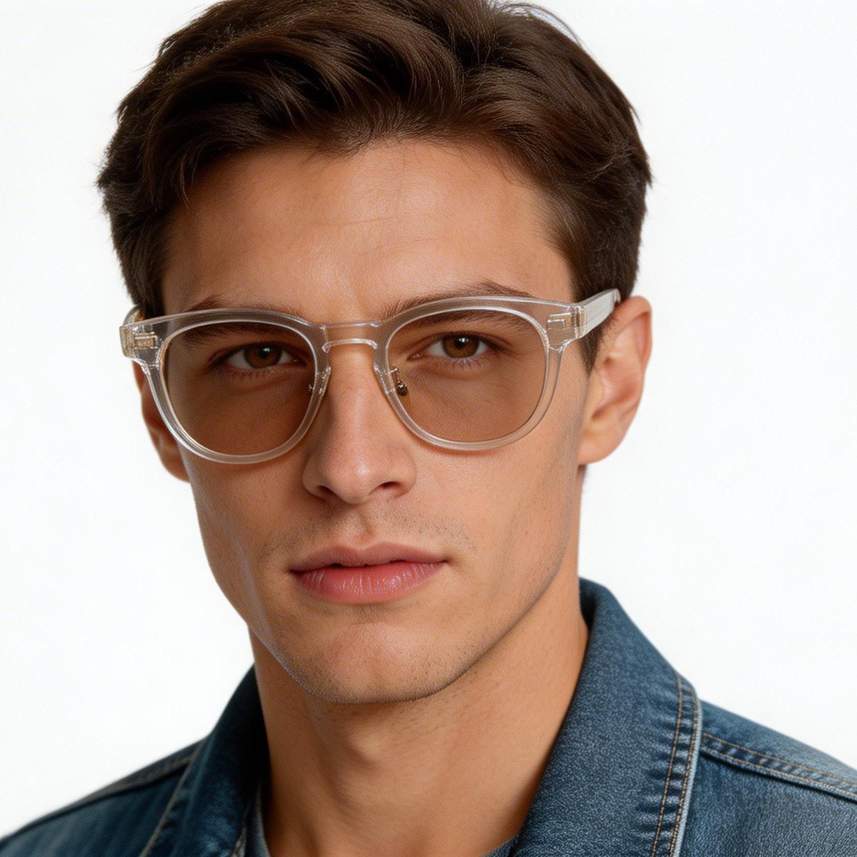 bs1913-0523_brown_oval_acetate_sunglasses_model