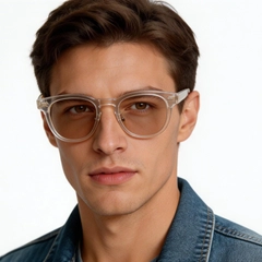 bs1913-0523_brown_oval_acetate_sunglasses_model
