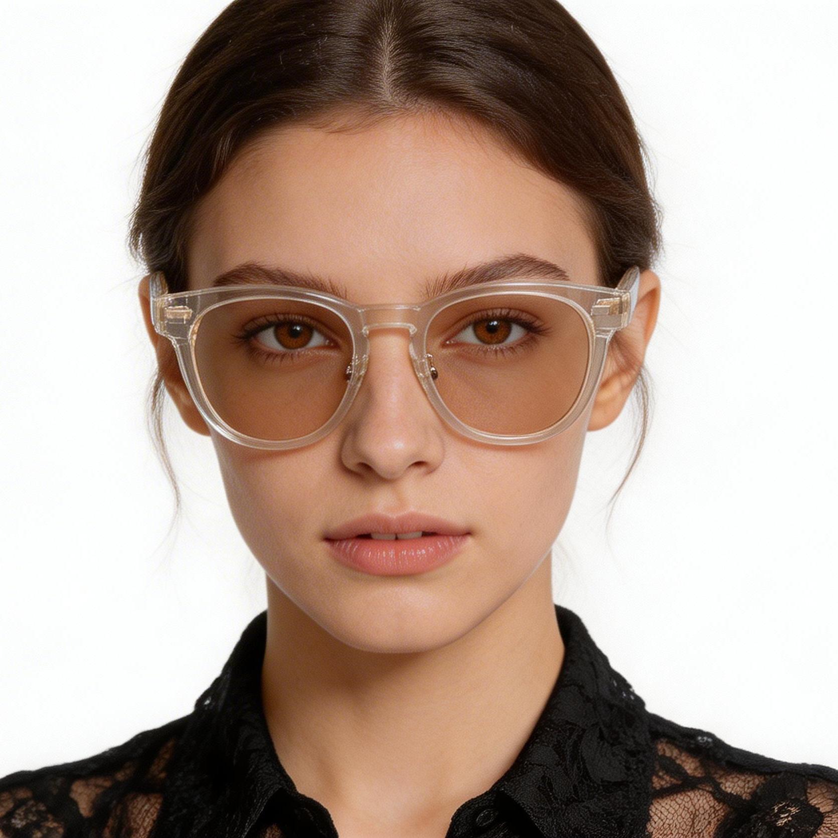 bs1913-0523_brown_oval_acetate_sunglasses_model