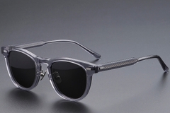 BS1913-0524_Grey_Oval_Acetate_Sunglasses_corner