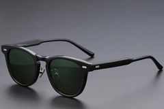 BS1913-0525_Black_Oval_Acetate_Sunglasses_corner