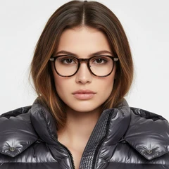 bs1913-0527_tortoiseshell_oval_titanium_glasses_model