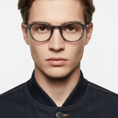 bs1913-0528_grey_oval_titanium_glasses_model