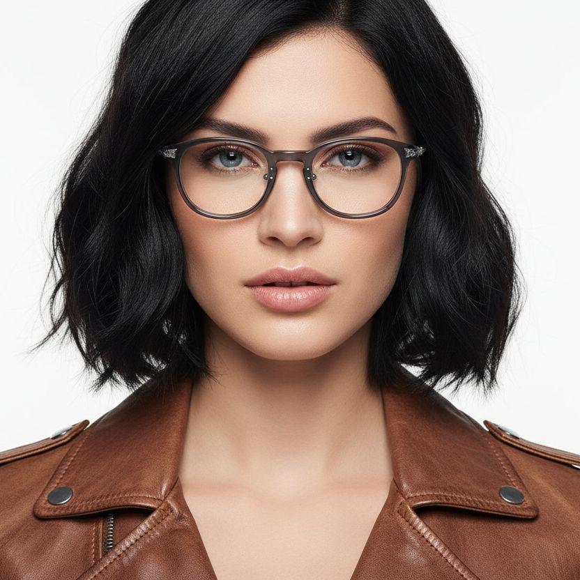 bs1913-0528_grey_oval_titanium_glasses_model
