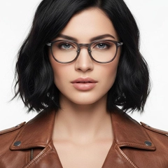 bs1913-0528_grey_oval_titanium_glasses_model