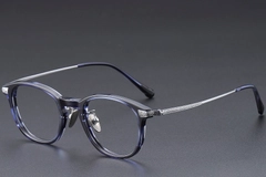 BS1913-0530_Blue_Oval_Titanium_Glasses_corner