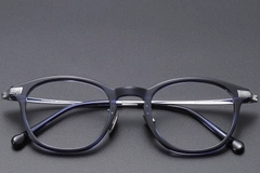 BS1913-0530_Blue_Oval_Titanium_Glasses_front