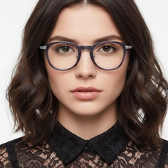 bs1913-0530_blue_oval_titanium_glasses_model