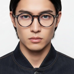 bs1913-0531_grey_oval_titanium_glasses_model