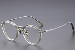 BS1913-0534_Green_Oval_Titanium_Glasses_corner