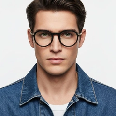 bs1913-0535_black_oval_titanium_glasses_model