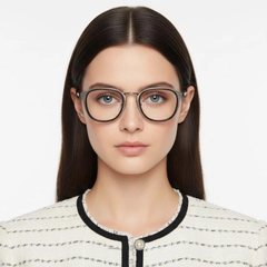 bs1913-0536_black_oval_titanium_glasses_model
