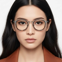 bs1913-0537_tortoiseshell_oval_titanium_glasses_model