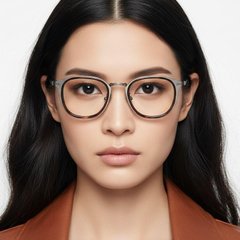 bs1913-0537_tortoiseshell_oval_titanium_glasses_model