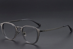 BS1913-0538_Grey_Oval_Titanium_Glasses_corner