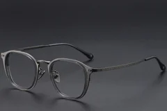 BS1913-0538_Grey_Oval_Titanium_Glasses_corner