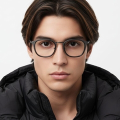bs1913-0538_grey_oval_titanium_glasses_model