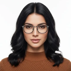 bs1913-0538_grey_oval_titanium_glasses_model