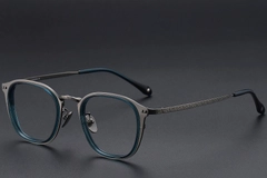 BS1913-0539_Blue_Oval_Titanium_Glasses_corner