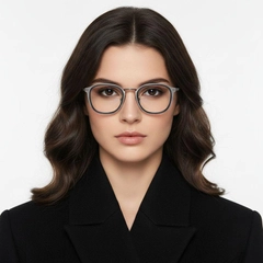 bs1913-0539_blue_oval_titanium_glasses_model