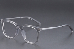 BS1913-0541_Grey_Rectangular_Titanium_Glasses_corner