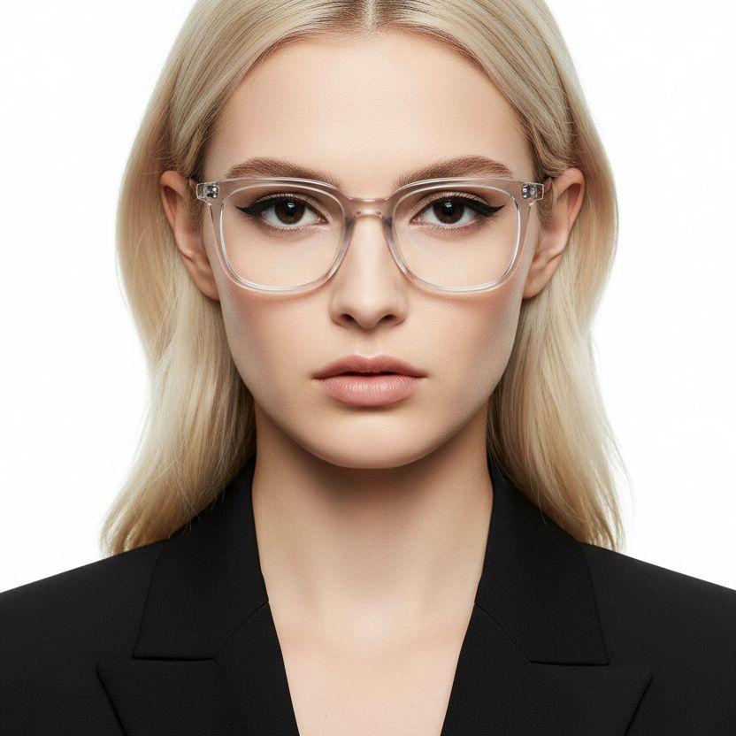 bs1913-0541_grey_rectangular_titanium_glasses_model