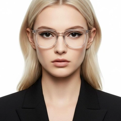 bs1913-0541_grey_rectangular_titanium_glasses_model