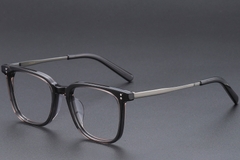 BS1913-0542_Grey_Rectangular_Titanium_Glasses_corner