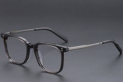 BS1913-0542_Grey_Rectangular_Titanium_Glasses_corner