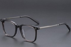 BS1913-0542_Grey_Rectangular_Titanium_Glasses_corner