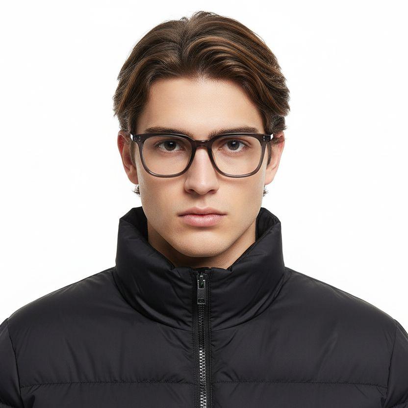 bs1913-0542_grey_rectangular_titanium_glasses_model