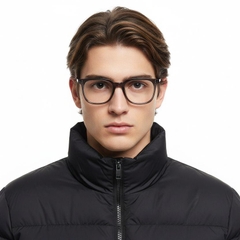 bs1913-0542_grey_rectangular_titanium_glasses_model