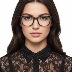 bs1913-0542_grey_rectangular_titanium_glasses_model